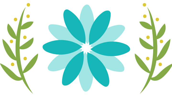 Snowball’s Solutions